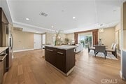 Photo - 2939 Leeward Ave Condo Unit 415