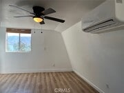 Photo - 17559 Ryan Ave House