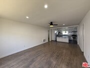 Photo - 25226 Loytan St Apartment Unit C