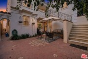 Photo - 207 S Reeves Dr