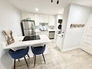 Photo - 2362 Hosp Way Unit 136