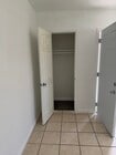 Photo - 835 E Avenue Q Unit 835