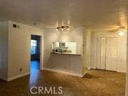 Photo - 10655 Lemon Ave Unit 3401