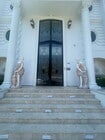 Photo - NO MIN CREDIT SCORE REQUIRED, BK OKAY, PAS... Apartment