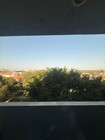 Photo - Live The  Beverly Hills Lifestyle Today Apartments