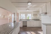 Photo - 2757 S Mansfield Ave Unit 5107 Westhaven St