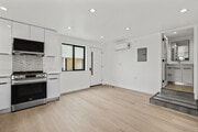UNIT 4 - available 6/15 - 2422 Meadowvale Ave Apartments