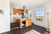 Photo - 702 Ash St