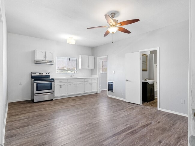 Photo - 2212 Myrtle Ave Apartment Unit 09