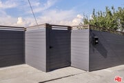 Photo - 3741 Woolwine Dr House