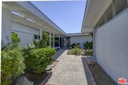Photo - 5452 Rockledge Dr House