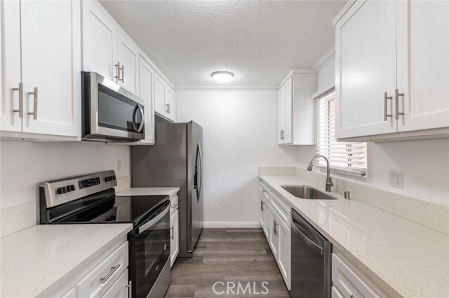 Photo - 6520 Shirley Ave Unit 3