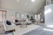 Photo - 9212 Sombria Rd