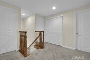 Photo - 16001 Ballantine Ln