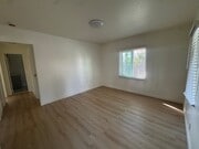 Photo - 1448 Coronado Ave