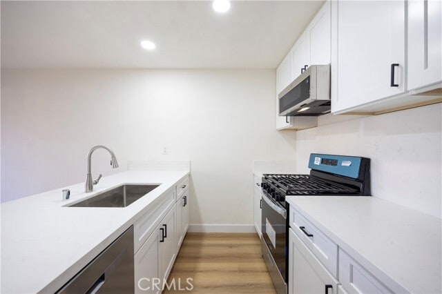 Photo - 115 N Walnuthaven Dr Unit 1