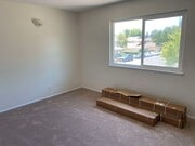 Photo - Fantastic Renovated 2 story - 2 bed + 1 ba...