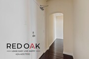 Photo - 835 S Oxford Ave Condo Unit 401