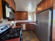 Photo - LOVELY 4BD 1,5BA HOME W/Large Backyard