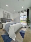 Photo - 108 S Croft Ave Townhome