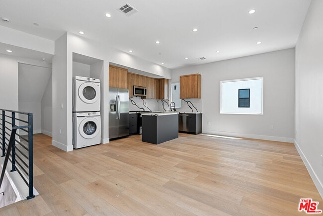 Photo - 4714 W 17th St