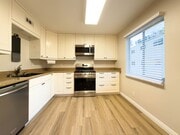 Photo - Spacious 4BR with Bonus Room in Cabrini Villas!