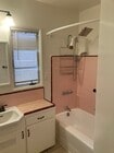 Bathroom 2 - 205 N Mountain Ave Unit 205 N. Mountain Ave.