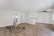 Photo - 821 N Wilcox Ave Unit 247