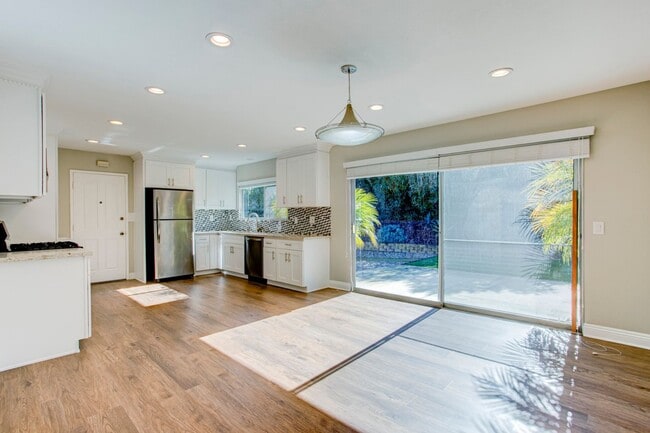 Photo - 1347 Sage Hill Rd