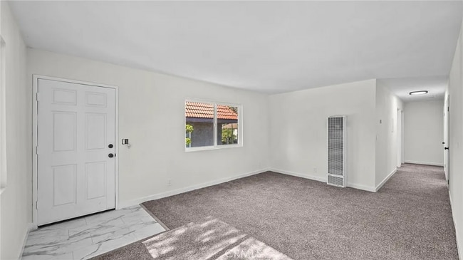 Photo - 290 N Craig Ave Unit 290