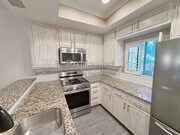Photo - 3480 Barham Blvd Unit Apartment 203