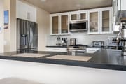 Photo - 317 Crocus Ct Townhome