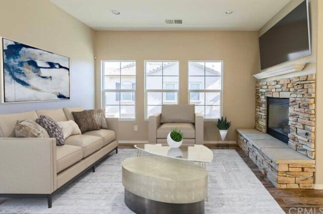 Photo - 36317 Antoinette Ln Unit 36317 Antoinette Ln