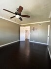 Photo - 1116 N Barston Ave