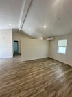 Photo - 26501 Naccome Dr