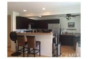 Photo - 252 Avenida Lobeiro Apartment Unit 2