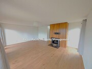 Photo - 7452 Fay Ave