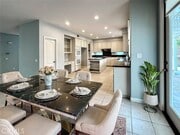 Photo - 16331 Brookstone Cir