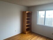 Photo - 2418 Edding Dr