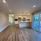 Photo - 10 Chaparral Dr House