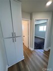 Photo - 600 N Rose Ave