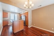 Photo - 5402 W 149th Pl Townhome