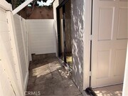 Photo - 2519 Kansas Ave Unit 110