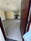 Photo - 10054 Barling St