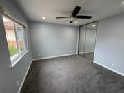 Photo - Agoura Hills Gem with Private Yard & HOA Pool