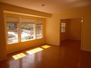 Photo - 3751 Stone Canyon Ave