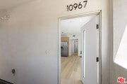 Photo - 10963 Calvert St Condo Unit 1/4
