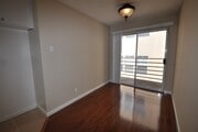 Photo - 11315 Moorpark St Apartment Unit 205