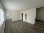 Photo - 2 Bedroom 1.5 Bath $2,450!! $500 Off the 1st Month