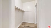 Photo - 1117 S Westlake Ave Unit 105